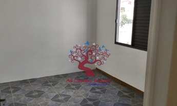 Imagem 6: Apartamento residencial para Venda e Locação