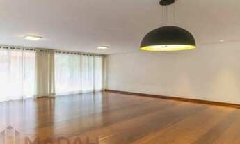 Imagem 3: SÃO PAULO - Casa Padrão - VILA MADALENA