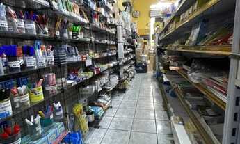 Imagem 5: Mercado Osasco (2) Sem Açougue