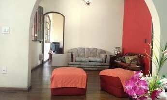 Imagem 4: Venda Residential / Home Belo Horizonte MG