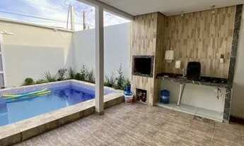 Imagem 3: Acquaville Santana