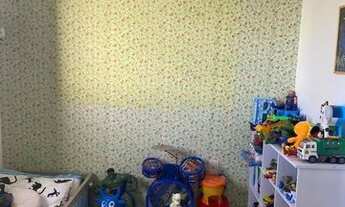 Imagem 5: Apartamento para aluguel com 60 metros quadrados com 2 quartos