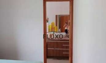 Imagem 2: Casa no Bairro VILA INDUSTRIAL na cidade de BAURU