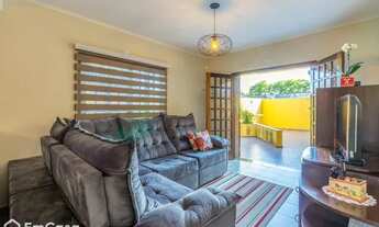 Imagem 3: Casa à venda em Sao Paulo