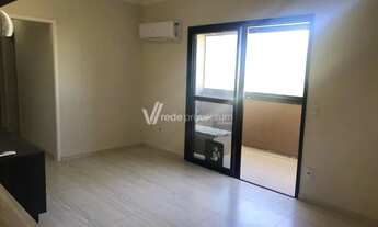 Imagem 3: Apartamento - Ortizes - Valinhos