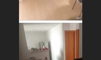 Imagem 4: Transferência de Apto