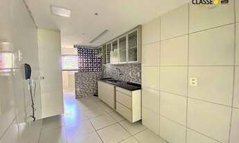 Imagem 7: Apartamento para aluguel com 147 metros quadrados com 5 quartos