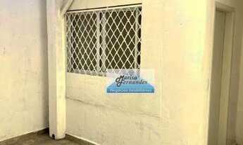 Imagem 11: Sobrado com 2 dormitórios, 125 m² - venda por R$ 1.150.000 ou aluguel por R$ 5.008/mês - I