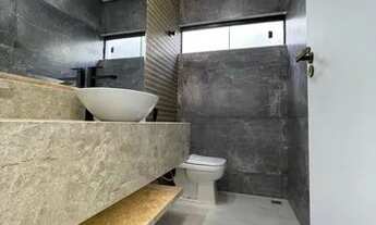 Imagem 3: Vicente Pires oportunidade