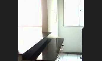 Imagem 2: APTO PARA LOCAÇÃO, JÁ INCLUSO CONDOMÍNIO E IPTU