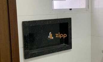 Imagem 6: Casa de condomínio com 3 dormitórios e 3 banheiros à venda, 80 m² por R$ 530.000 - Vila Is