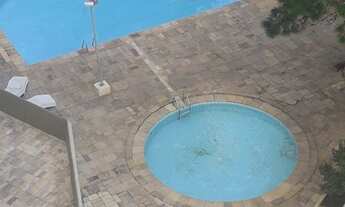 Imagem: Apartamento Bosque da Imperatriz - Padre