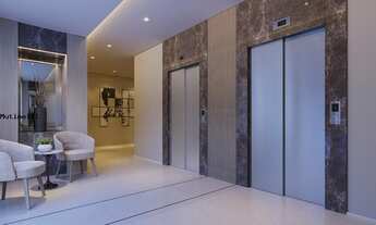 Imagem 5: Apartamento para Venda em Ribeirão Preto, Jardim Botânico, 3 dormitórios, 3 suítes, 5 banh