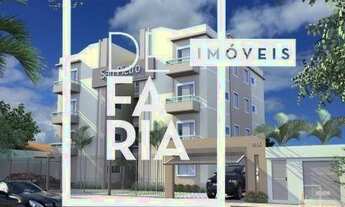 Imagem 7: Apartamento com 2 dormitórios à venda, 58 m² por R$ 220.000,00 - Jardim Boer II - American