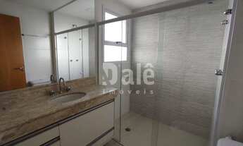 Imagem 6: Apartamento com 3 dormitórios, 160 m² - venda por R$ 2.015.000,00 ou aluguel por R$ 9.220