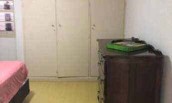 Imagem 4: Sobrado com 3 dormitórios para alugar, 106 m² por R$ 4.044/mês - Vila Congonhas - São Paul