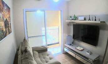 Imagem 3: APARTAMENTO A VENDA-RESIDENCIAL TRENTINO-VILA NAMBI-JUNDIAI-SP