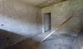 Imagem 6: Casa com 3 dormitórios à venda, 250 m² por R$ 318.000,00 - Serpa - Caieiras/SP