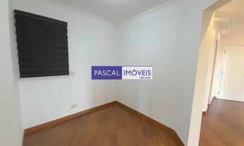 Imagem 5: SãO PAULO - Apartamento Padrão - Campo Belo