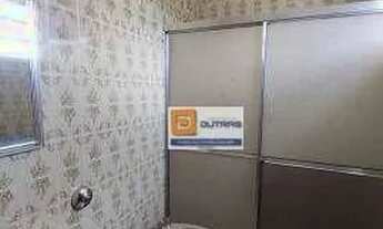 Imagem 6: Casa com 3 dormitórios para alugar, 150 m² por R$ 2.100,00/mês - Vila Independência - Pira