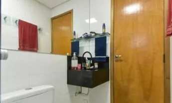 Imagem 3: Venda Apartamento com 2 dormitórios