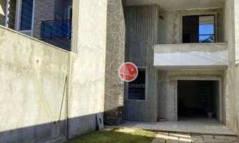 Imagem 2: Casa com 3 dormitórios à venda, 147 m² por R$ 496.400,00 - Quintas do Lago - Eusébio/CE