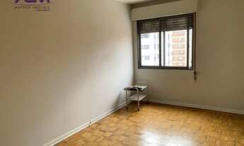 Imagem: Apartamento com 2 dormitórios para alugar