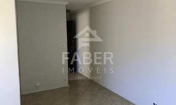 Imagem 3: Apto Tatuapé Apartamento com 2 dormitórios