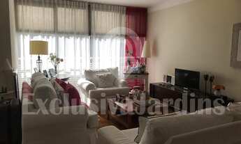 Imagem: APARTAMENTO RESIDENCIAL em SÃO PAULO