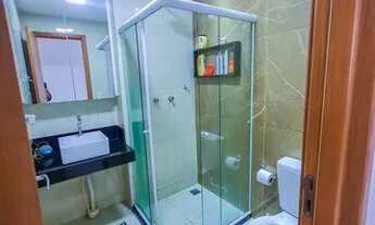 Imagem 4: Vendo apto reformado vila do frio- 3 quartos sendo 1 suite