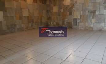 Imagem 4: Excelente Casa Assobradada no Parque Jabaquara/ Aeroporto