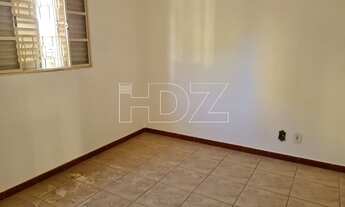 Imagem 6: Araraquara - Apartamento Padrão - Parque Laranjeiras