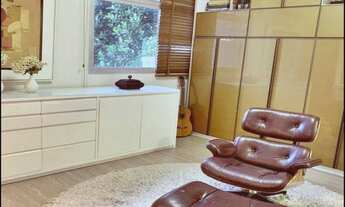 Imagem 7: SALVADOR - Apartamento Padrão - RIO VERMELHO