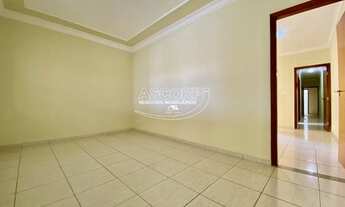 Imagem 3: Casa para venda no bairro Jardim Brasília. (Código CA01173