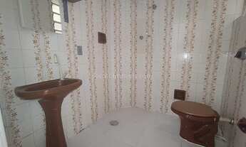 Imagem 4: Ref.: 1017 - Quitinete 1 qto - São Mateus