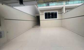 Imagem 6: CASA RESIDENCIAL em GUARULHOS - SP, JARDIM SANTA CLARA