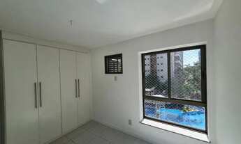 Imagem 4: RIO 2, SOL DA MANHA, 4 QUARTOS, 148 M², 2 VAGAS