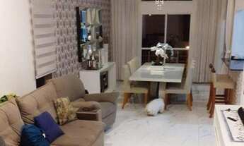 Imagem 5: Casa com 3 suítes à venda, 180 m² - Palm Hills - Cotia/SP