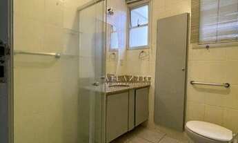 Imagem 6: Apartamento 2 Quartos na Praia do Canto Av. Rio Branco