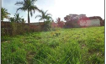 Imagem 3: Terreno à venda, 2.476 m² por R$ 426.711 - Centro - Nova Esperança/PR