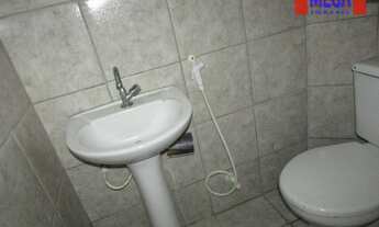 Imagem 4: Apartamento Duplex com 3 quartos para alugar no São Gerardo