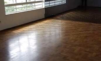 Imagem 9: Apartamento com 4 dormitórios, 292 m² - venda por R$ 2.600.000 ou aluguel por R$ 11.000/mê