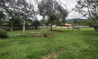 Imagem 3: Casa com 3 quartos, R$ 500.000,00, em Itaocaia Valley-Maricá/RJ