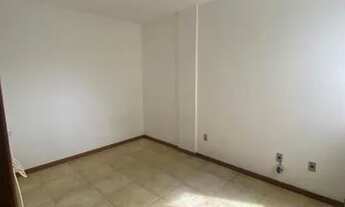 Imagem 5: Apartamento 1 quarto em frente ao IFF