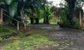 Imagem 3: Área de esquina 970M², Lauro de Freitas