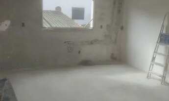 Imagem 2: SOBRADO - JARDIM SANTO ALBERTO - SP