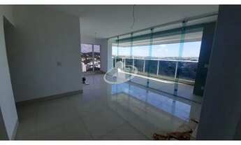 Imagem: Aluguel Apartamento TUBALINA