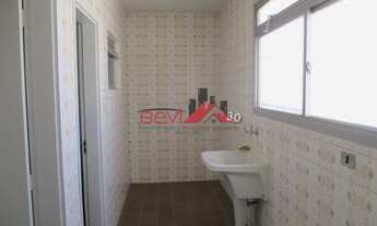 Imagem 7: Seu lar no Alto da cidade!!, Centro, Piracicaba - R$ 550 mil