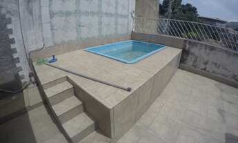 Imagem 4: RIO DE JANEIRO - Casa Padrão - QUINTINO BOCAIÚVA