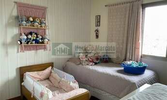 Imagem 6: Apartamento Cerâmica São Caetano do Sul/SP